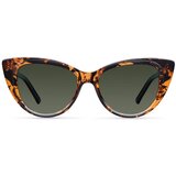 Meller nandi | Shoptok.si