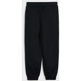 Sinsay Loose jogger trenirka s dodatkom viskoze Sonic the Hedgehog Active | shoptok.hr