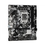AsRock MB s1700 B760M-HDV/M.2 D5 | ePonuda.com