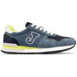 Joma TENISICE ORIGEN Cijene