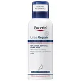 UreaRepair Plus 10% Pjena za Stopala 150 ml