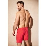 MEN-A Kupaće hlače Summer Paradise | shoptok.hr