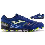 Joma mundial 2404 in muns2404in | shoptok.hr