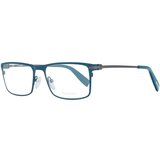 Trussardi Naočare TR 024 08UE