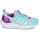 Adidas LIGHTORAMA RNR EL C Plava | shoptok.hr