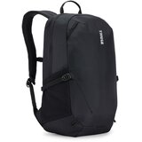 Thule Ruksak EnRoute 21 L crni Cijene