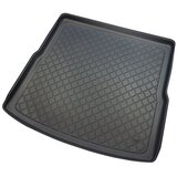 Astar Tipska kadica za gepek Volkswagen Golf 5 Variant / Golf 6 Variant Combi (2007-2013) | Eponuda.com