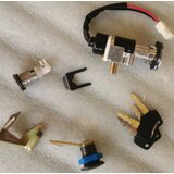 Veneco Eb.brava bn022 | Eponuda.com