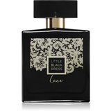 Avon Little Black Dress Lace parfumska voda za ženske 50 ml Cene