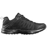 Magnum Storm Trail Lite Trainer Crna | shoptok.hr