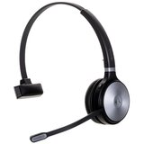 Yealink WH62 DECT Wireless Headset MONO TEAMS | shoptok.hr