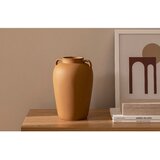 WALLXPERT vaza CY0136