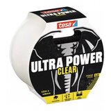 Tesa Traka izolaciona ultra power 48mmx20m transparent 56497 | Eponuda.ba