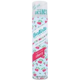 Batiste Cherry suh šampon s sadnim vonjem 200 ml za ženske | Shoptok.si
