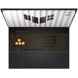 Asus TUF F16 Gaming laptop FX608JMR-RV141 | Eponuda.ba