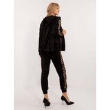 Italy Moda Set-DHJ-KMPL-9137.25-black | shoptok.hr