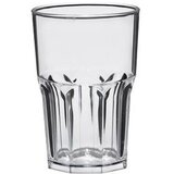 Čaše PVC 290ML 8/1 SAN G2764 | Eponuda.ba