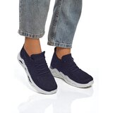 Resti Kaenno Women's Fabric Sneakers | Shoptok.si