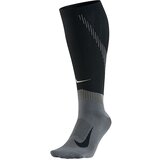 Nike unisex čarape RUN ELITE COMPRESSION OVER-THE-CALF RU SX6267-010 cene