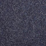 vidaXL Samoljepljivi otirači za stepenice 30 kom plave 65x21x4 cm | shoptok.hr