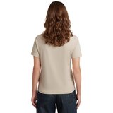 G-star Raw Nifous majica | Eponuda.com