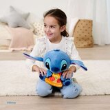  Plišane igračke Stitch 25 cm (1 Dijelovi) | shoptok.hr