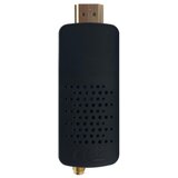 TESLA Electronics DVB-T2 H.265 (HEVC) prijemnik, HDMI-CEC 2xAAA + daljinski upravljač | Eponuda.com