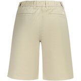 Boss MEN&#39;S BERMUDA PANTS BEIGE | shoptok.hr
