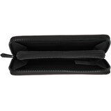Vuch Bagio Beige | shoptok.hr