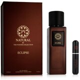 The Woods Collection Eclipse Eau De Parfum 100 ml (unisex) | shoptok.hr