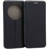 Beline OVITEK ETUI BOOK MAGNETNI ZA HONOR MAGIC5 PRO ČRN, (21967382) | Shoptok.si