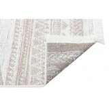 Conceptum Hypnose tepih Ar 06 Natural, 160x230 cm, Bež | Eponuda.ba