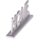 MID.YOU Dekorativni Napis Wohnling | Shoptok.si