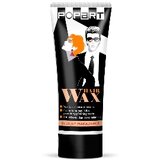 Still Vosak za kosu Lux, 75ml | Eponuda.com