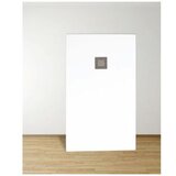  Kada tuš pravougaona Classic 110x70 R9003 AQG | Eponuda.ba