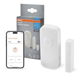 Osram Kontaktni senzor SMART+ 3,7V Wi-Fi 500 mAh | Eponuda.com