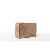 Gazzda Sredstvo za njegu namještaja Smoked Oak – | shoptok.hr