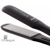 Pegla za kosu Ceriotti Melody ProXL – Crna | Eponuda.ba