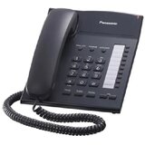 Panasonic fiksni telefon KX-TS820MX cene