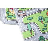 Vitaus Zelena otroška preproga 160x230 cm Green Neighborhood – | Shoptok.si
