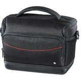 Hama Torba za kameru ALBANY HC Cijene