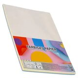 Spirit Pastelne boje A4 80g papir za kopiranje 100kom Cijene