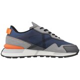 Munich PULSAR 14 Plava | shoptok.hr
