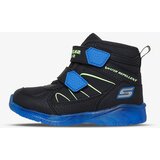 Skechers Patike Illumi-Brights | Eponuda.com
