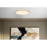 Candellux Lighting LED stropna svetilka Tens – | Shoptok.si