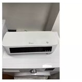 Ardes AR4W04P Kupatilska keramicka grejalica OUTLET | ePonuda.com