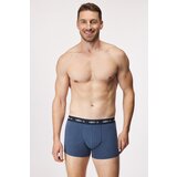 MEN-A 3 PACK Boksarice Roland | Shoptok.si