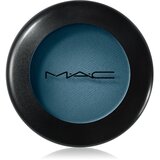 MAC Cosmetics Eye Shadow senčila za oči odtenek Stormwatch 1.5 g | Shoptok.si