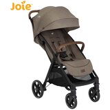JOIE® otroški voziček parcel™ lx signature maple | Shoptok.si