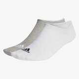 Adidas muške čarape T SPW NS 3P IC1328 Cene